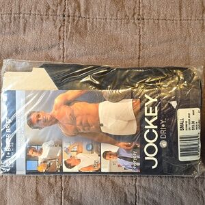 🍆Jockey Dri-Y Boxer Briefs🍆